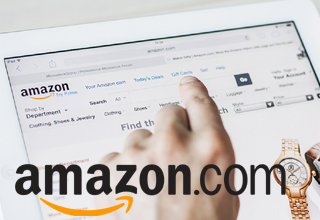 Amazon Bulk Product Upload Services