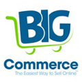 Bigcommerce Product Data Entry